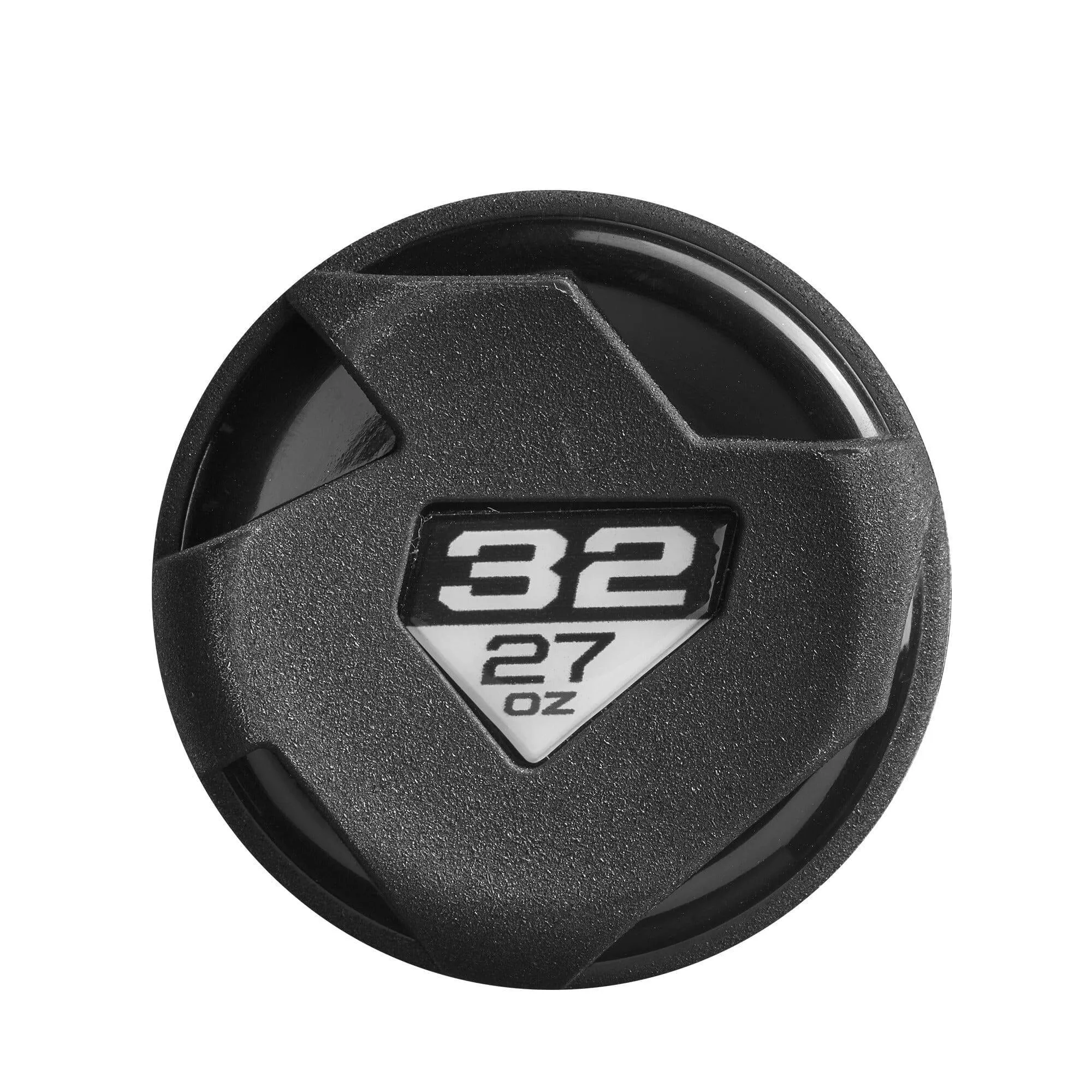 2024 DeMarini Zoa (-5) USSSA Baseball Bat: WBD2468010
