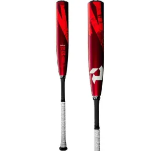 2024 DeMarini Zoa (-5) USSSA Baseball Bat: WBD2468010