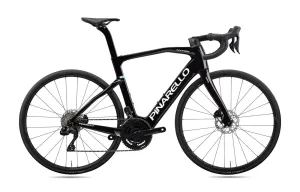 2024 Pinarello NYTRO Road E5 105 Di2