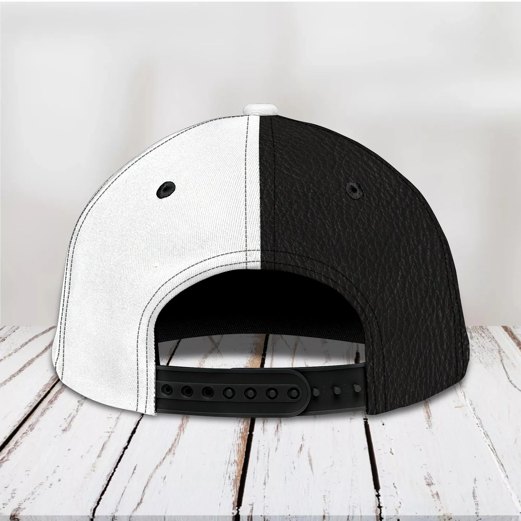 3D Classic Cap Archery Cv98 Personalized Name Cap 04 Namashops