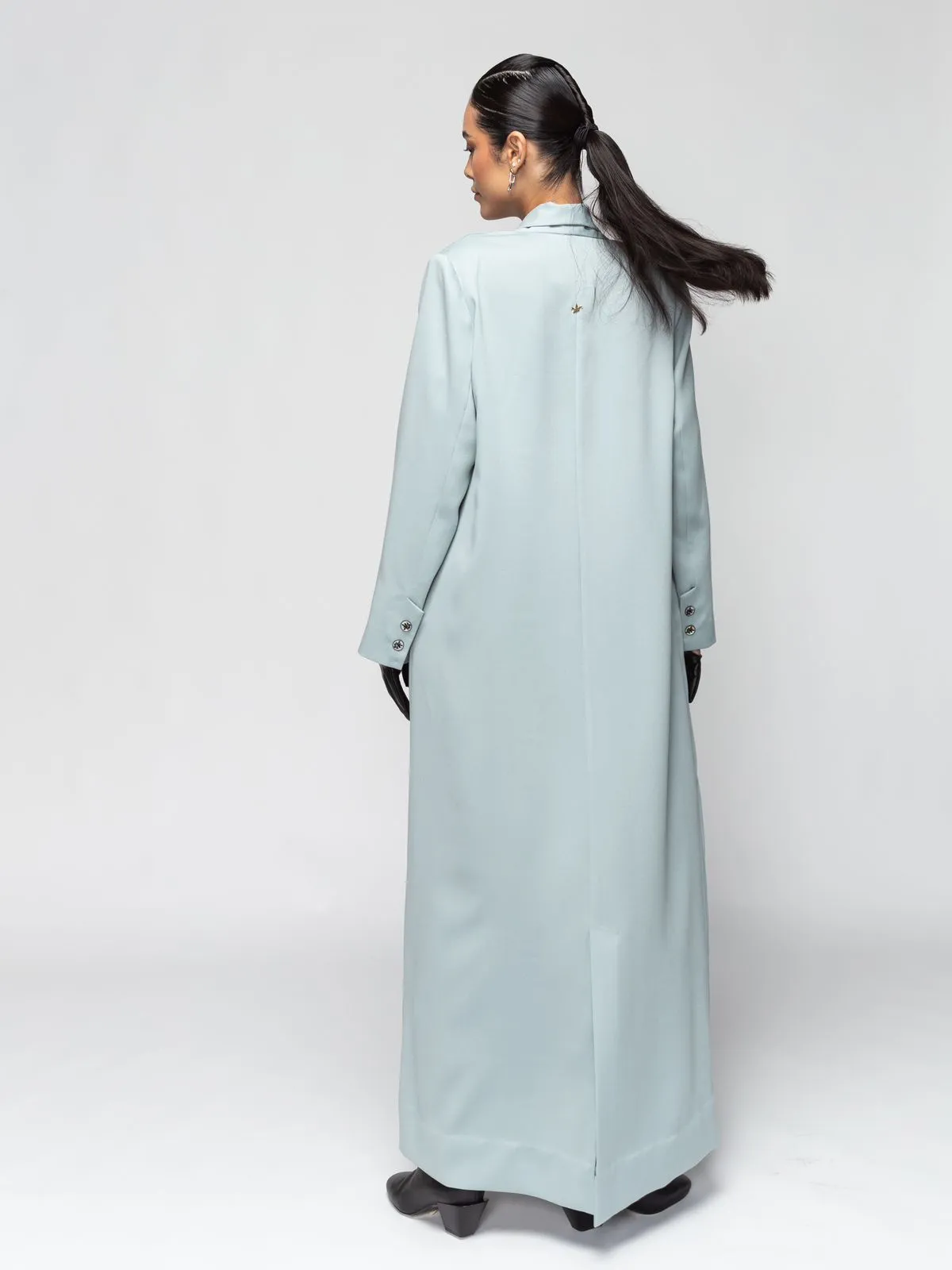 AB-JA-MGRN6 ABAYA