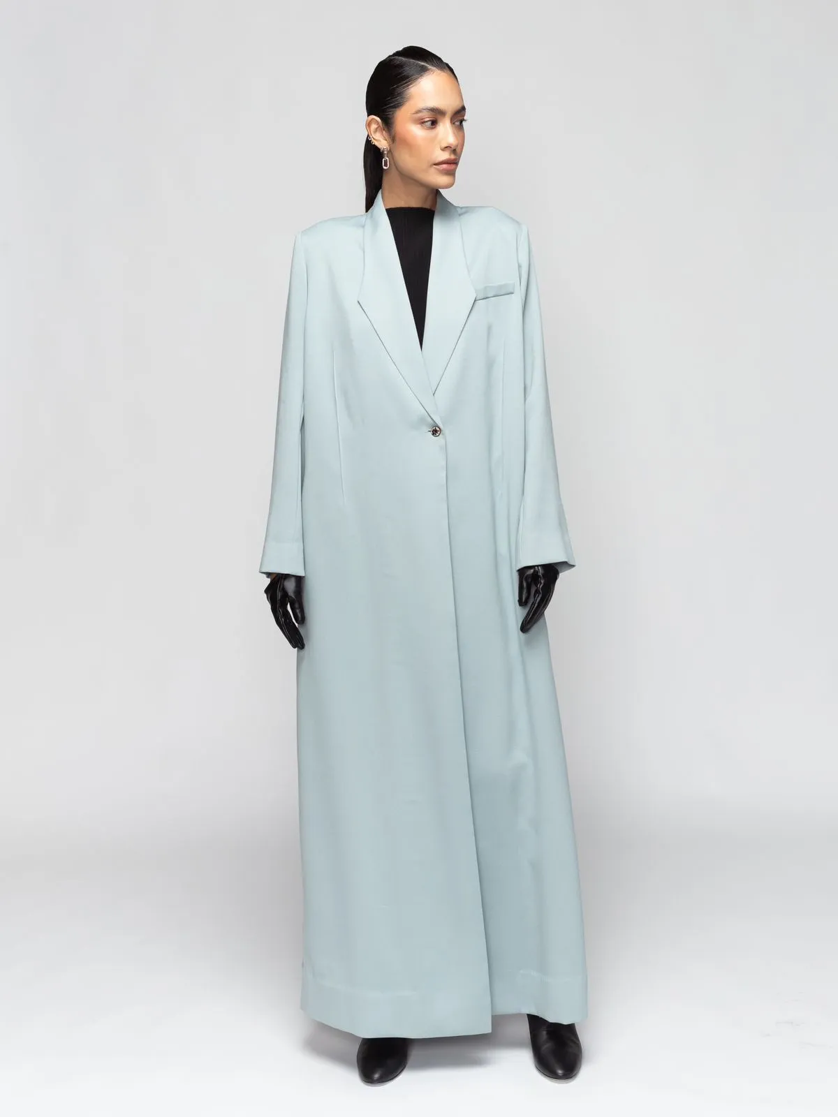 AB-JA-MGRN6 ABAYA