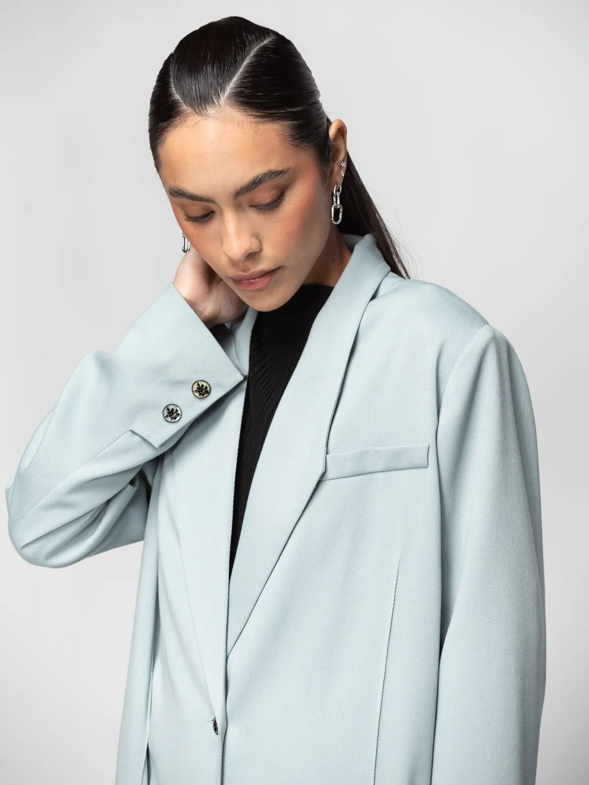 AB-JA-MGRN6 ABAYA
