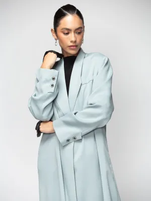 AB-JA-MGRN6 ABAYA