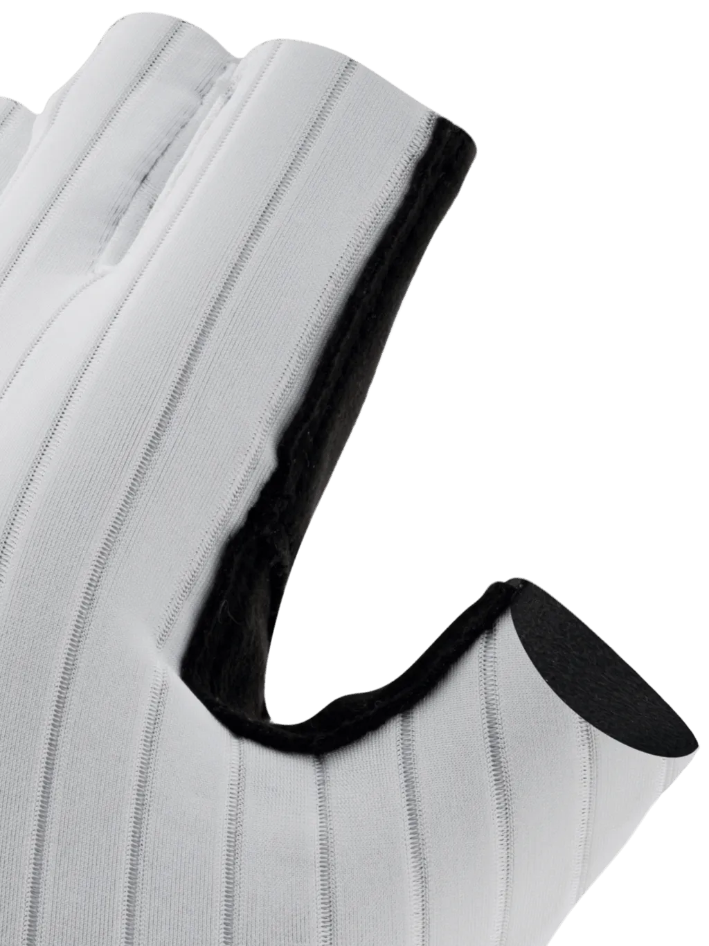 Aero Race Gloves