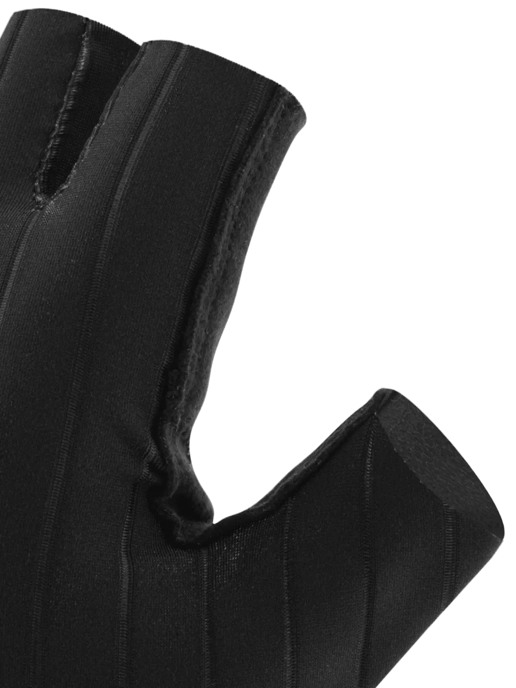 Aero Race Gloves