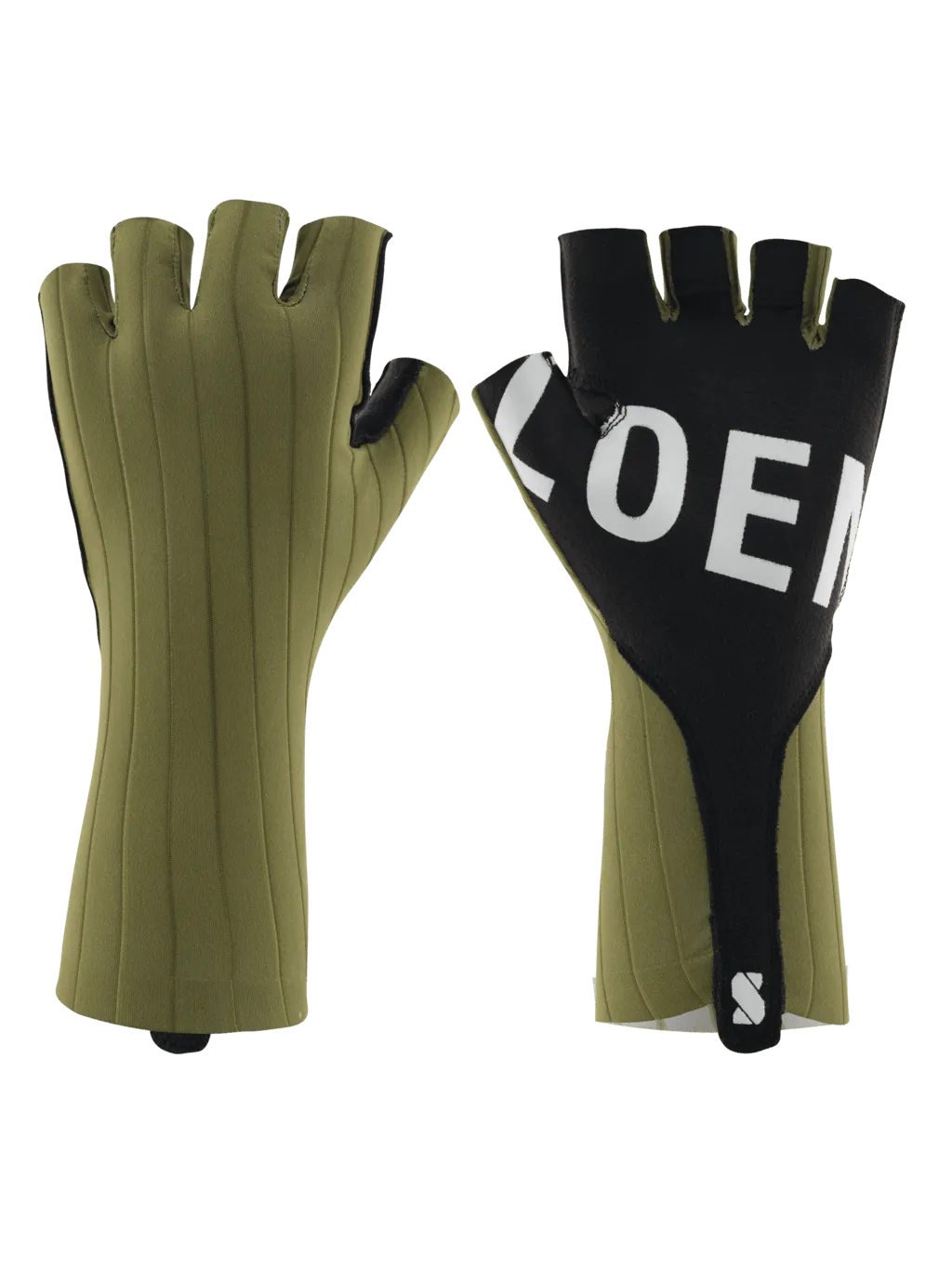 Aero Race Gloves