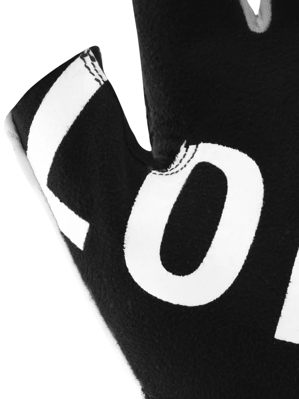Aero Race Gloves