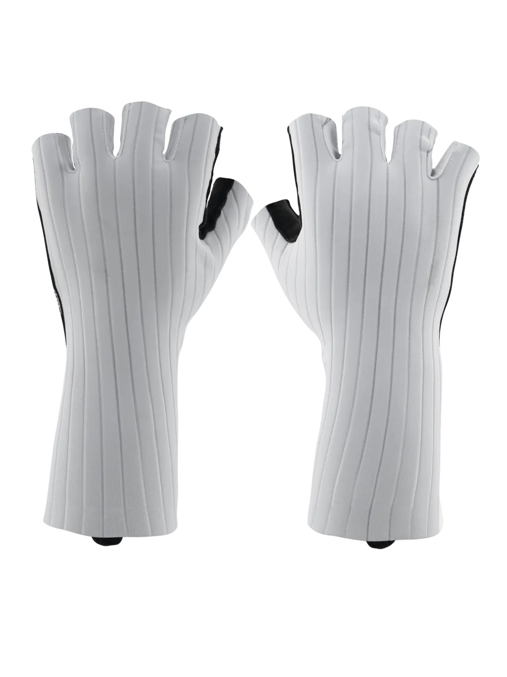 Aero Race Gloves