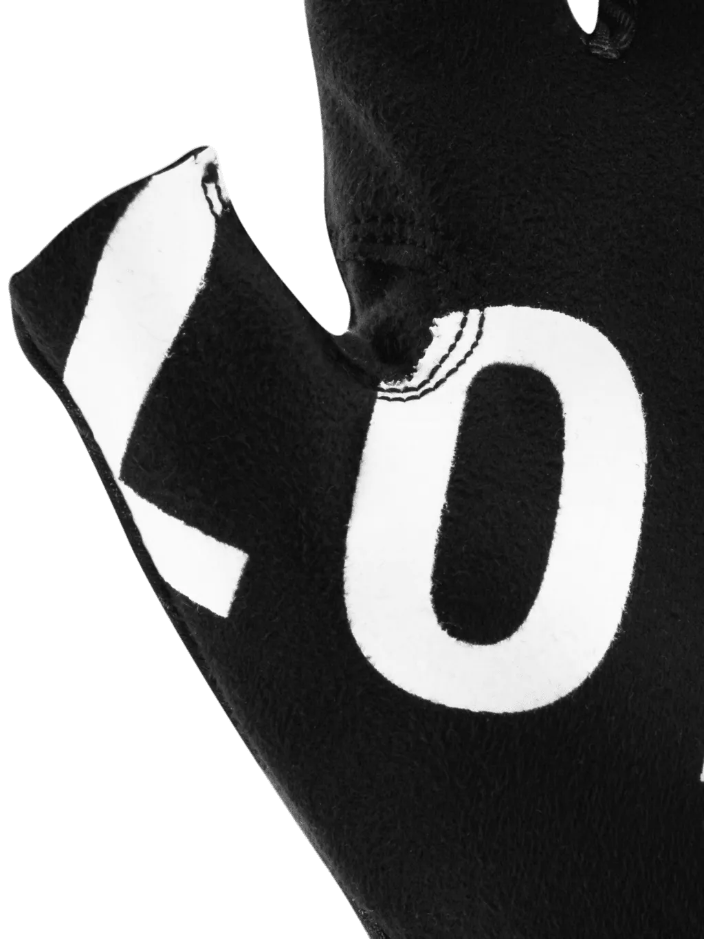 Aero Race Gloves