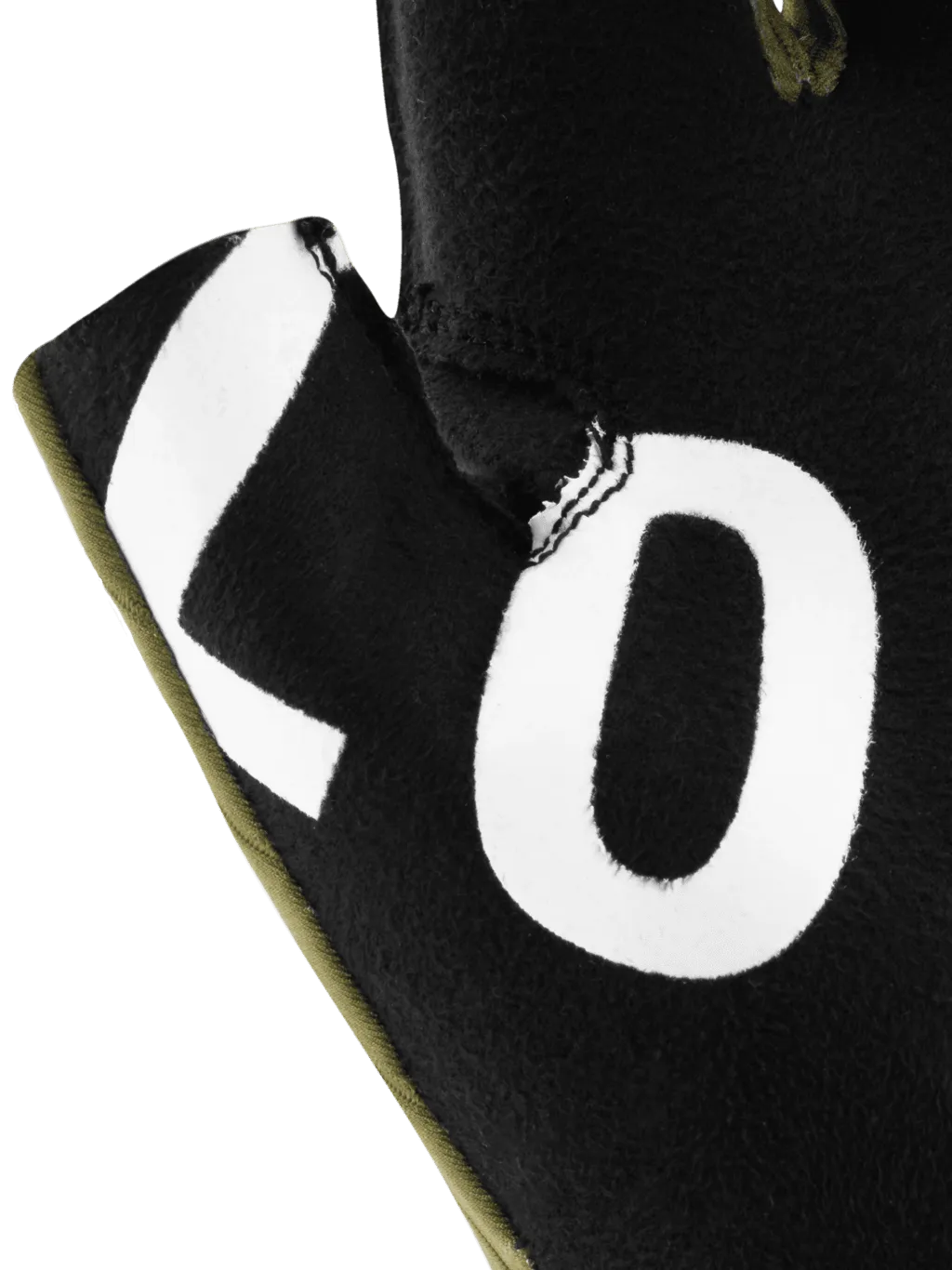 Aero Race Gloves