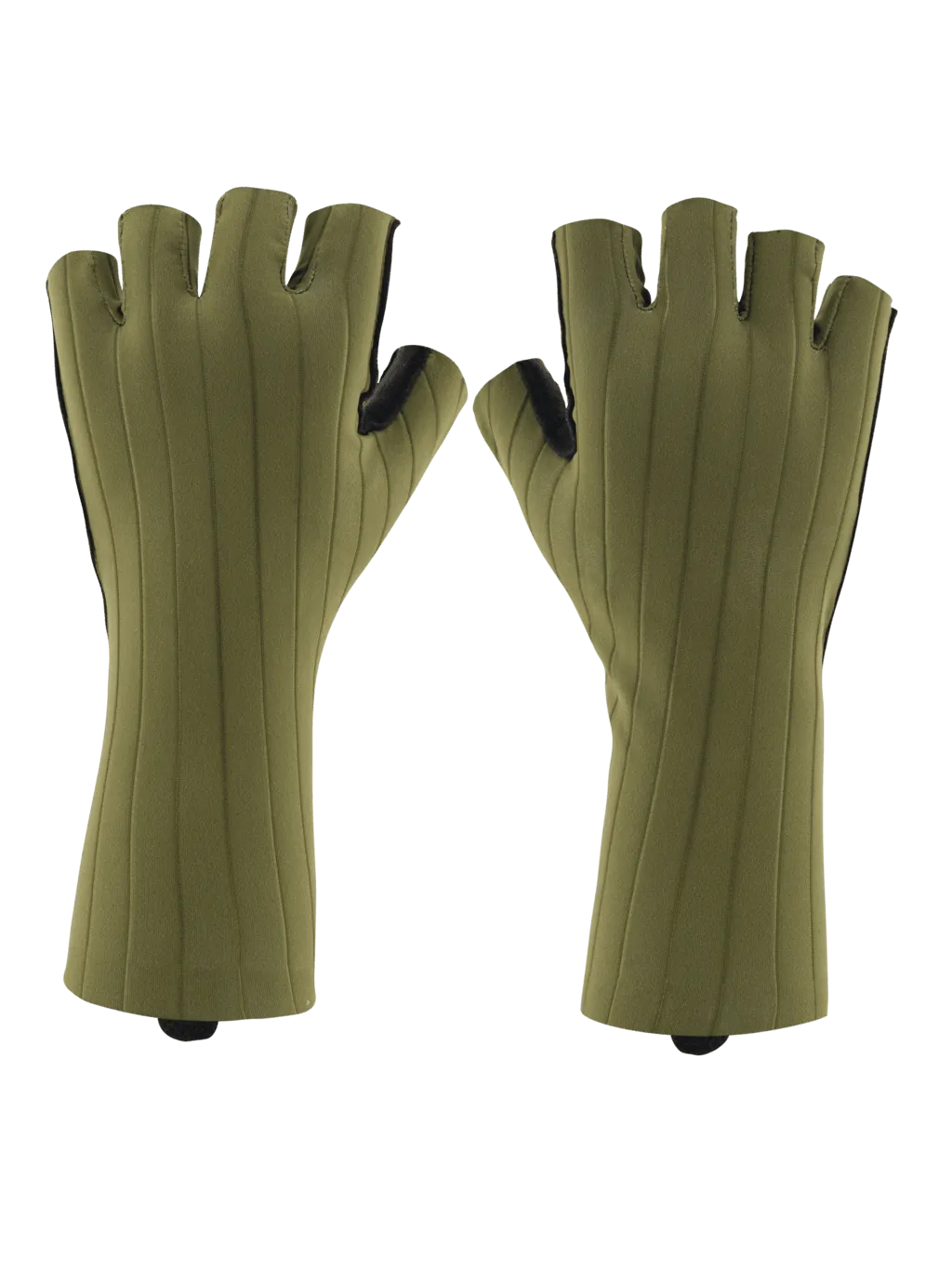 Aero Race Gloves