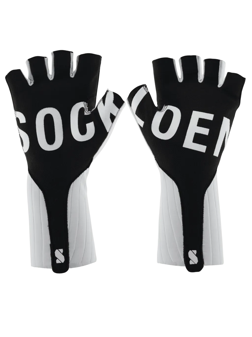 Aero Race Gloves