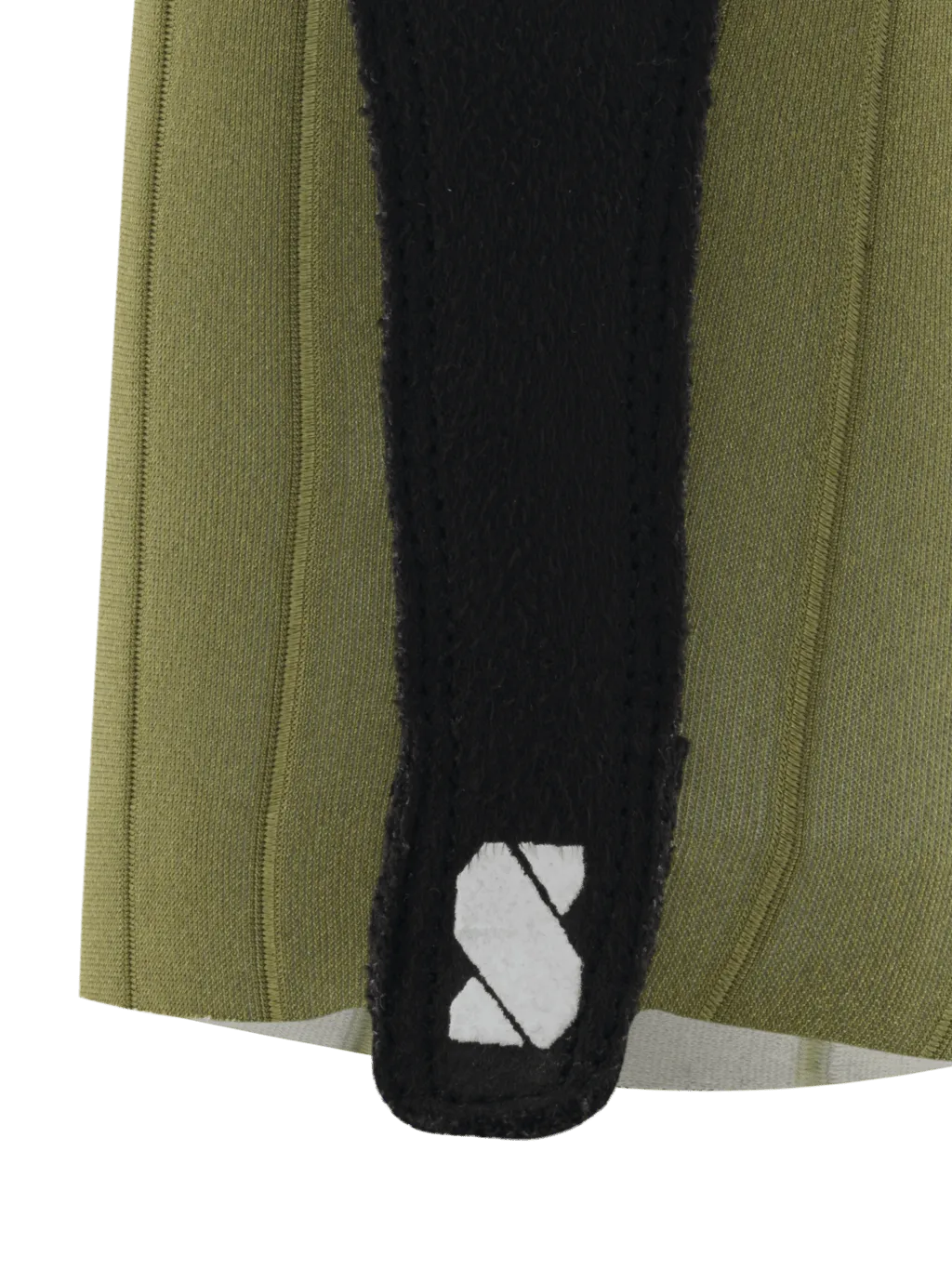 Aero Race Gloves