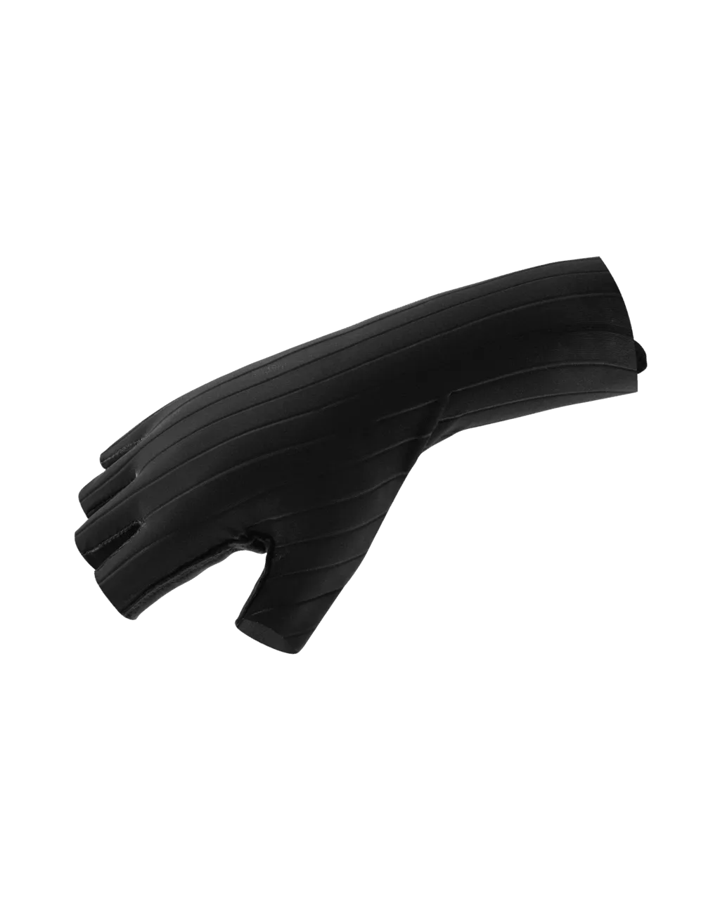 Aero Race Gloves