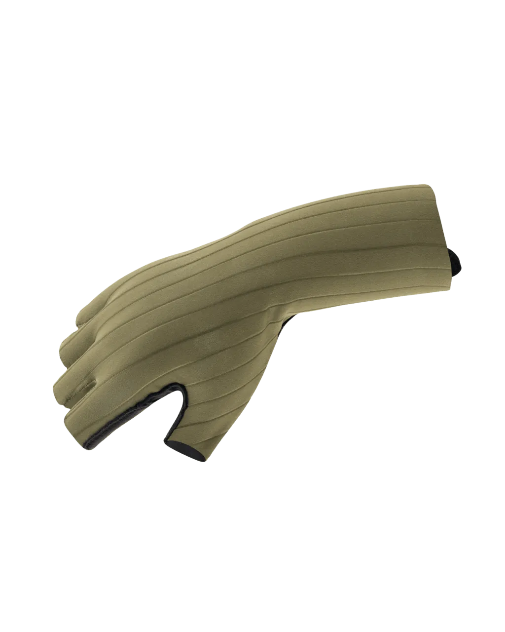 Aero Race Gloves
