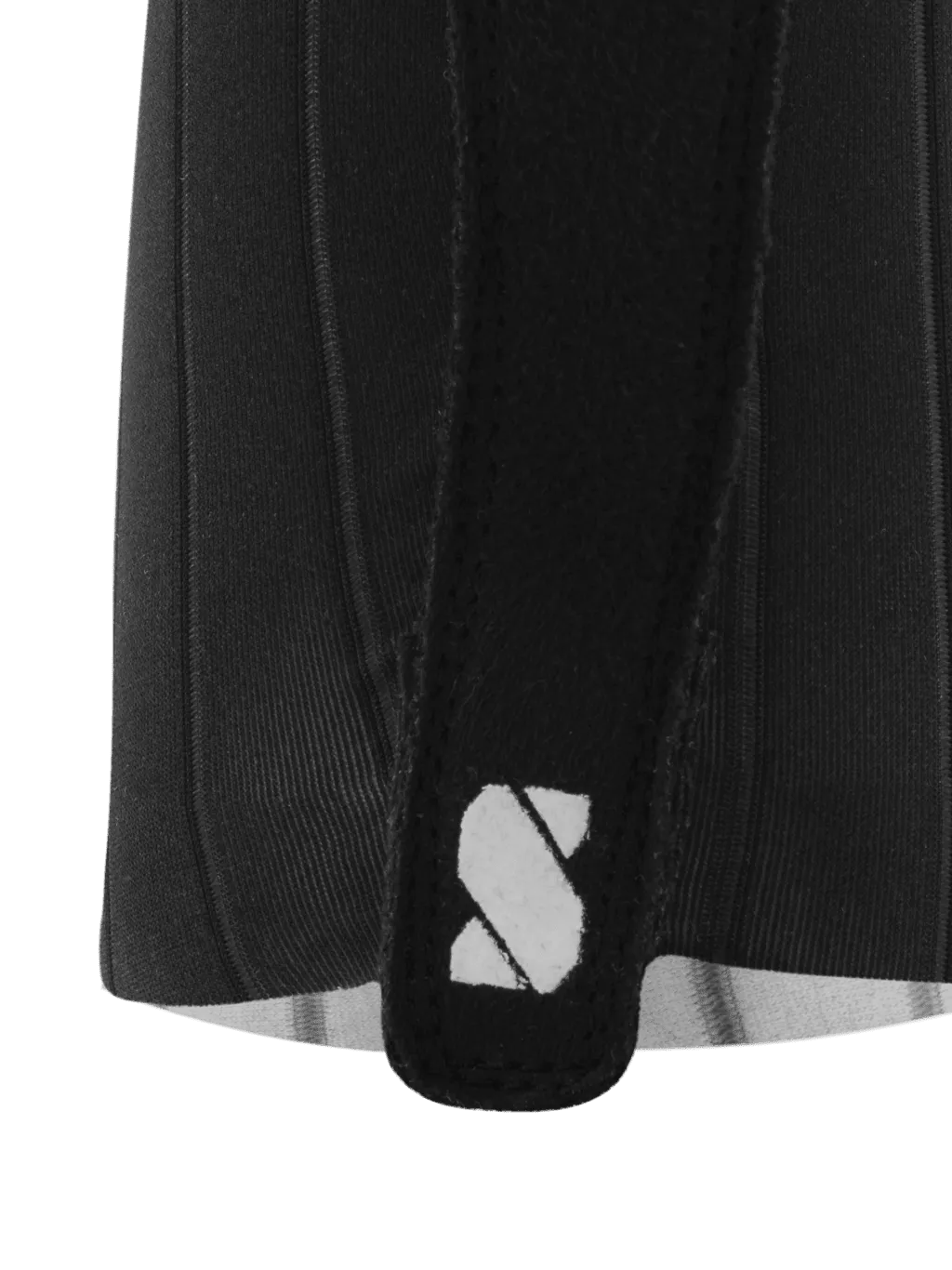 Aero Race Gloves