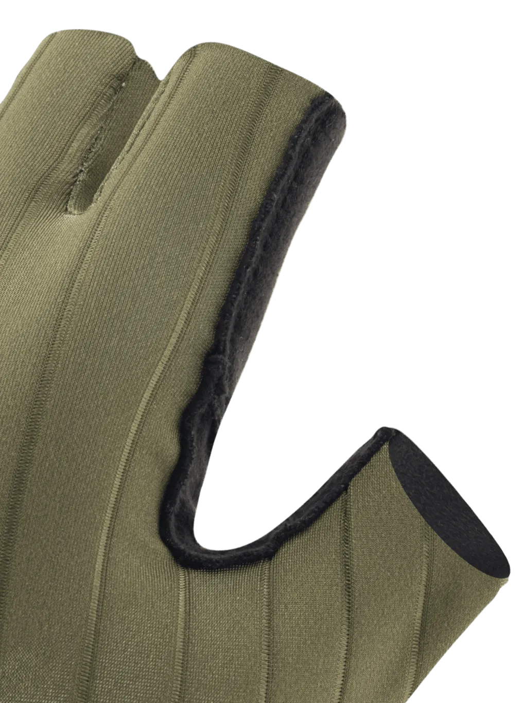 Aero Race Gloves