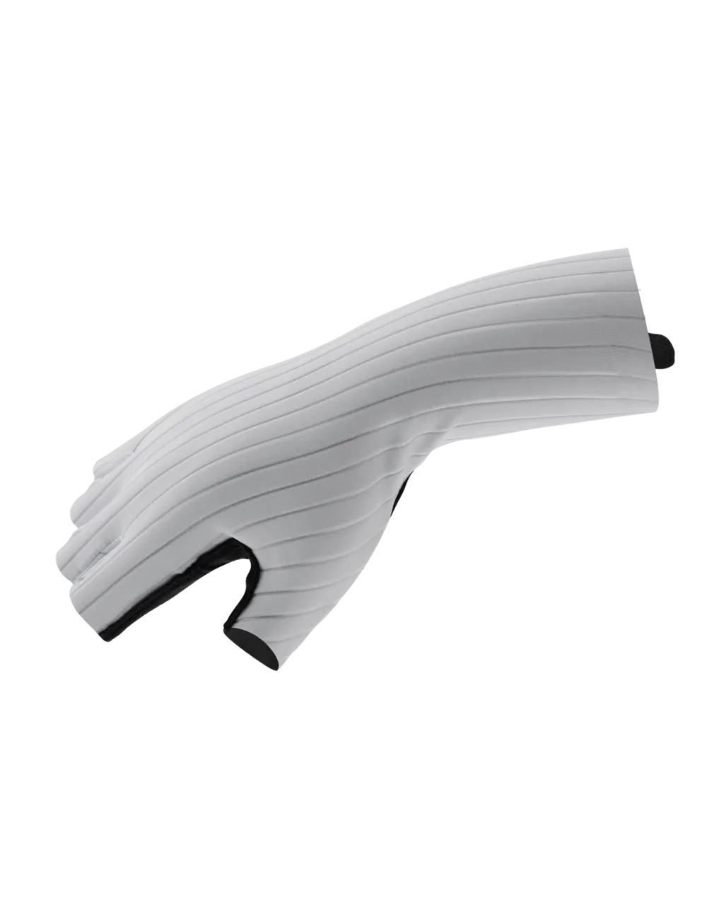 Aero Race Gloves