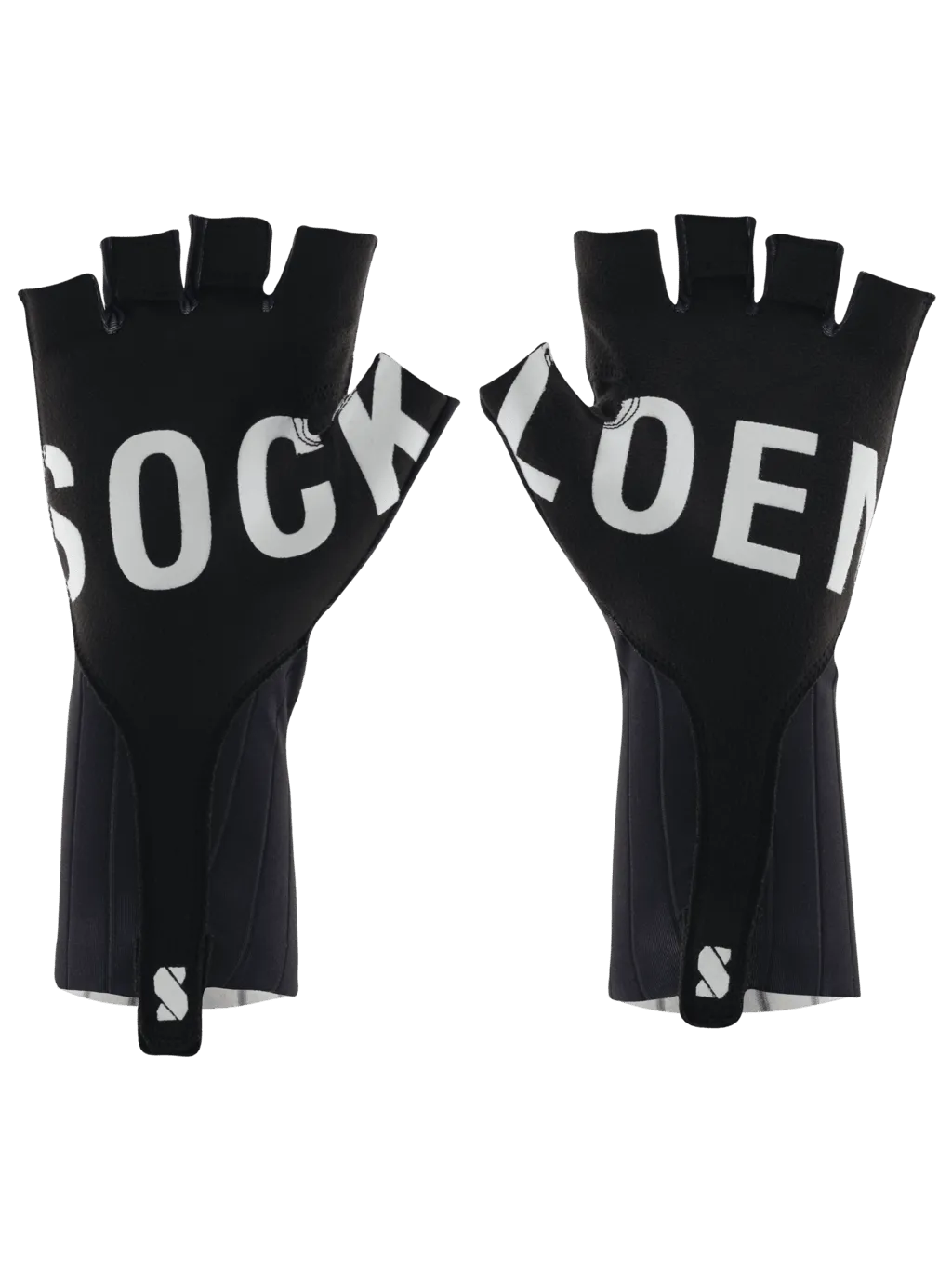 Aero Race Gloves