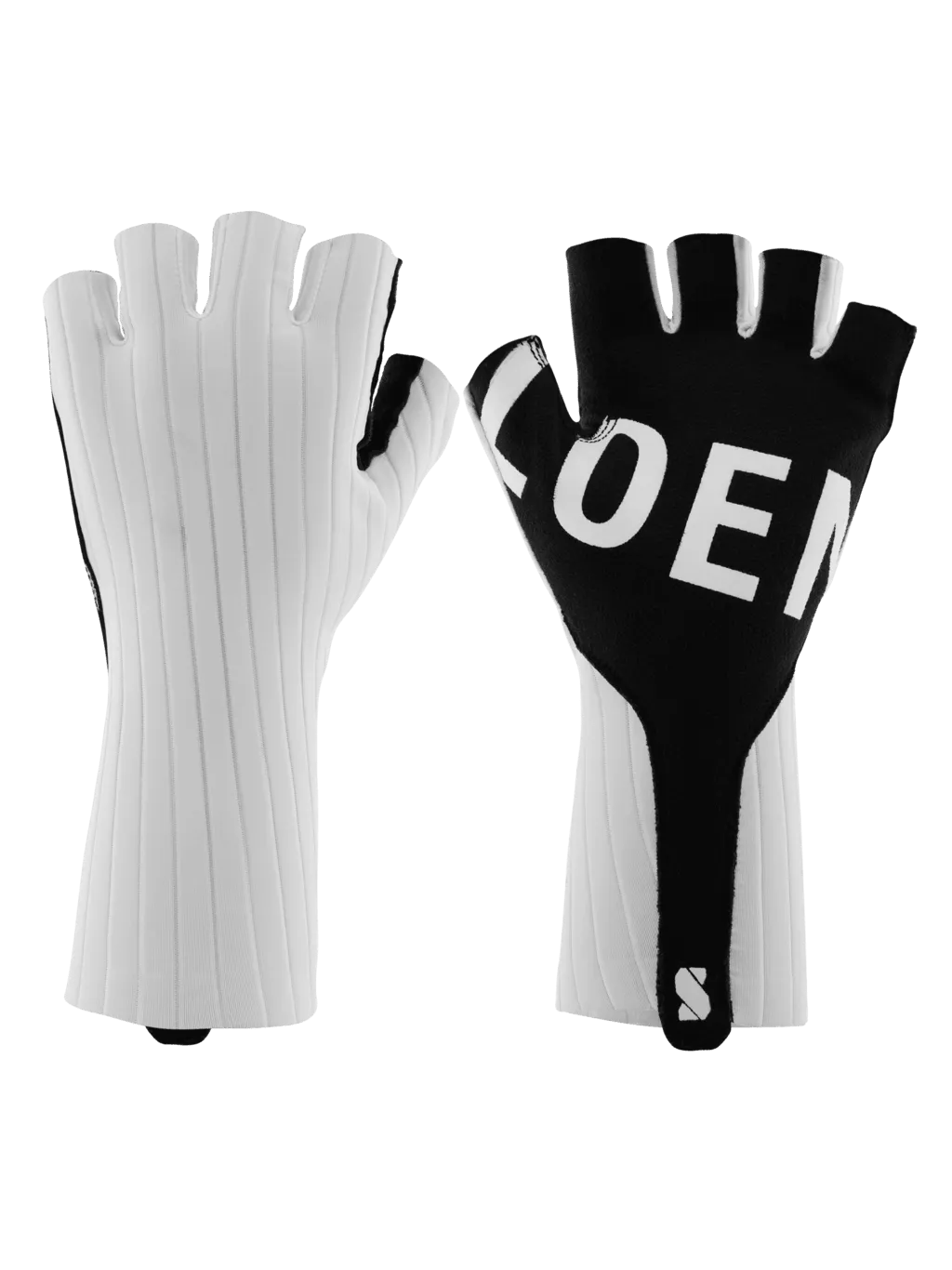 Aero Race Gloves