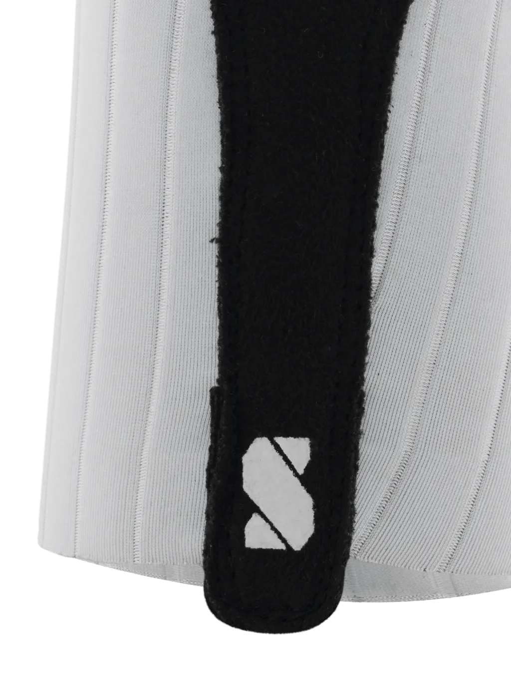Aero Race Gloves