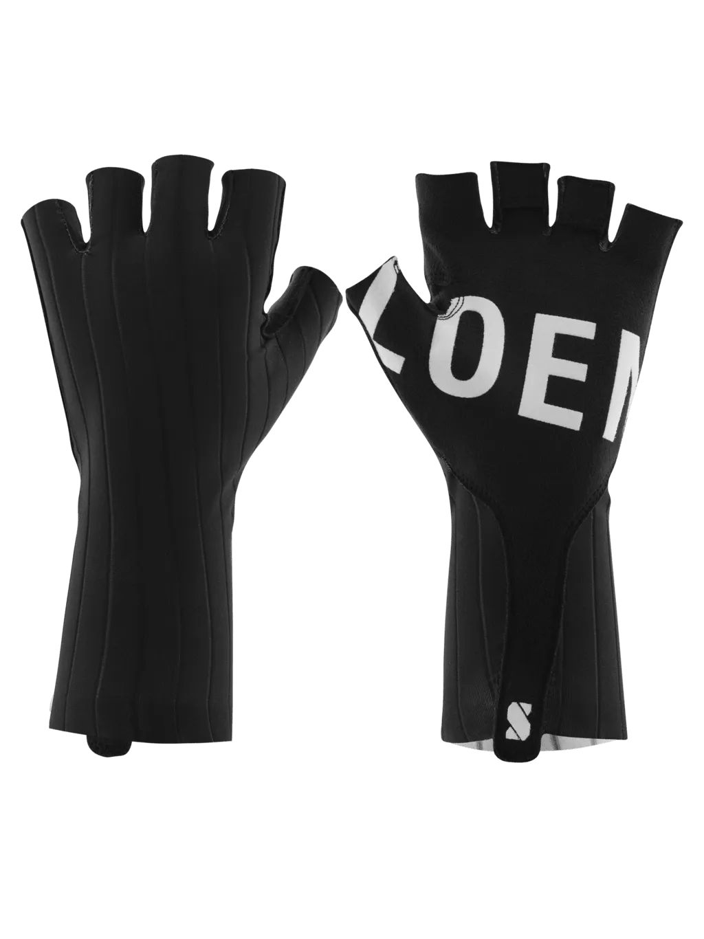 Aero Race Gloves
