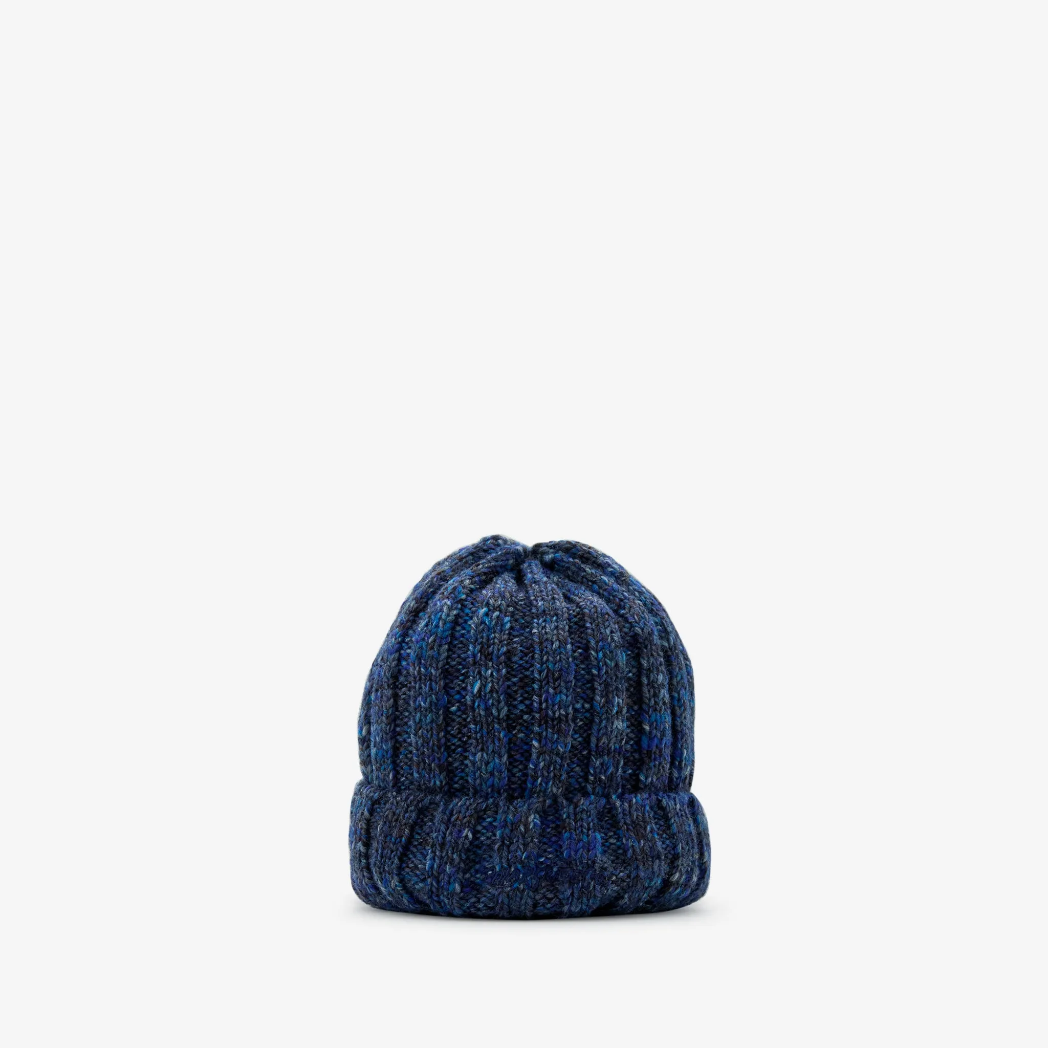 Ali Beanie Blue