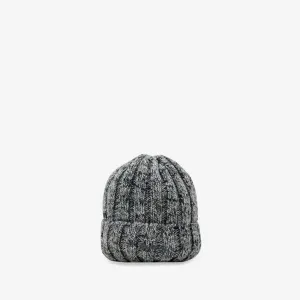 Ali Beanie Grey