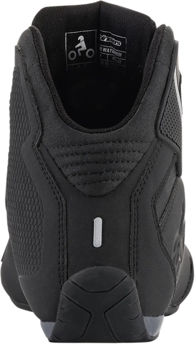 ALPINESTARS Sektor Waterproof Shoes - US 10 25445191010