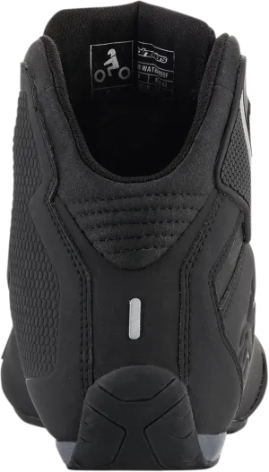 ALPINESTARS Sektor Waterproof Shoes - US 10 25445191010