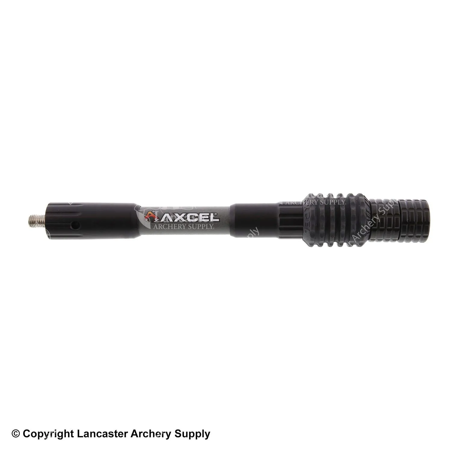 Axcel CarboFlax Hunter Stabilizer (8")