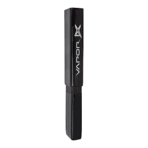 Bauer Vapor 1X 4" Composite End Plug