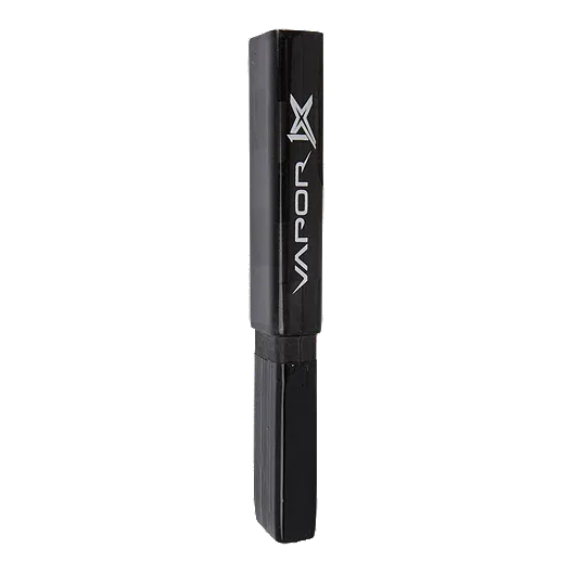 Bauer Vapor 1X 4" Composite End Plug