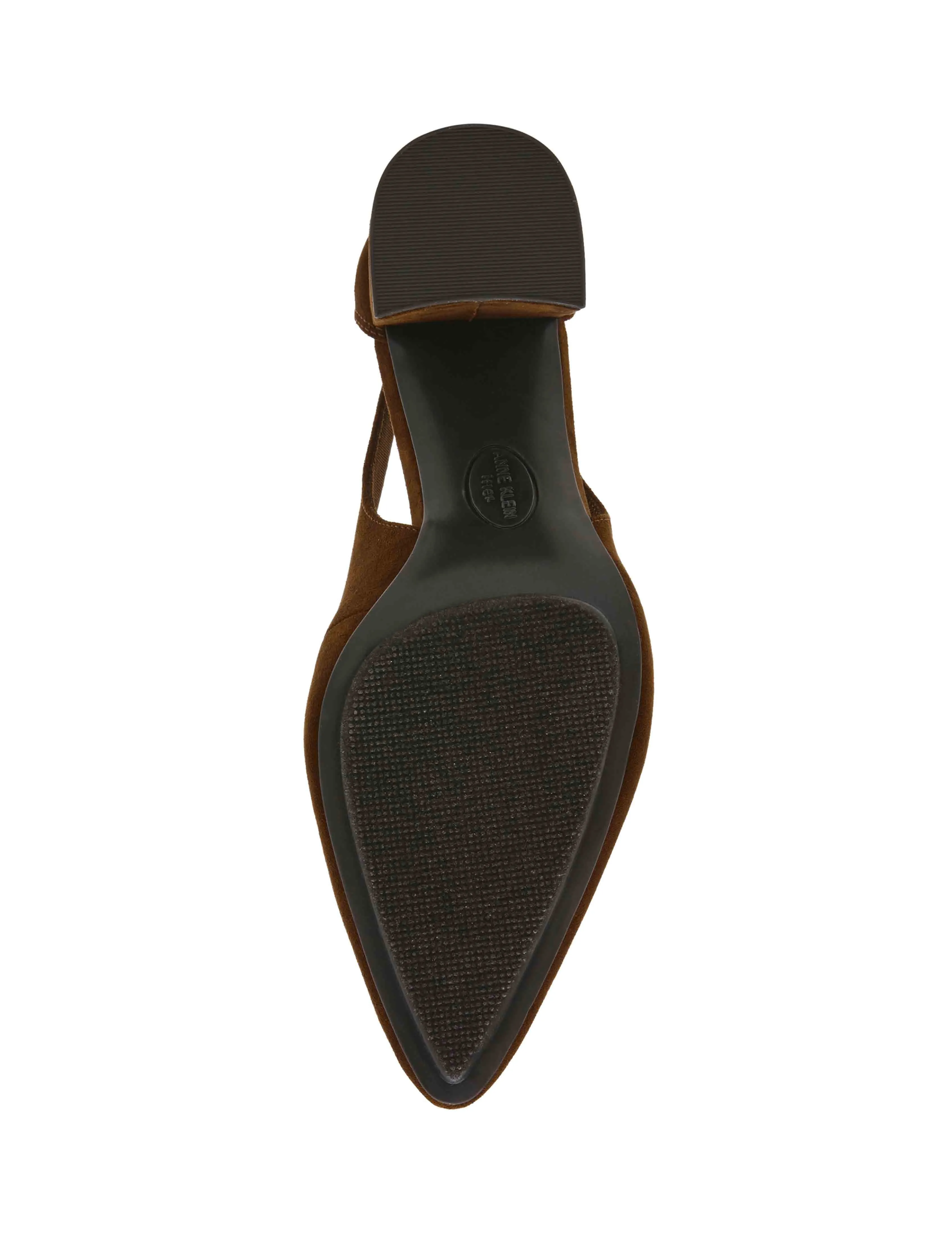 Berkley Dress Pump