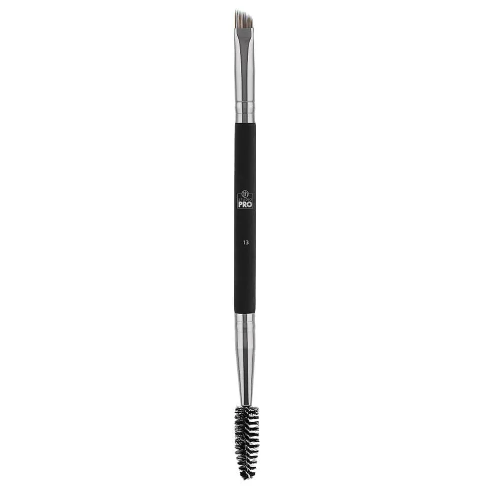 BH Cosmetics Studio Pro Brushes