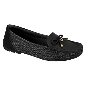 Black Shoes