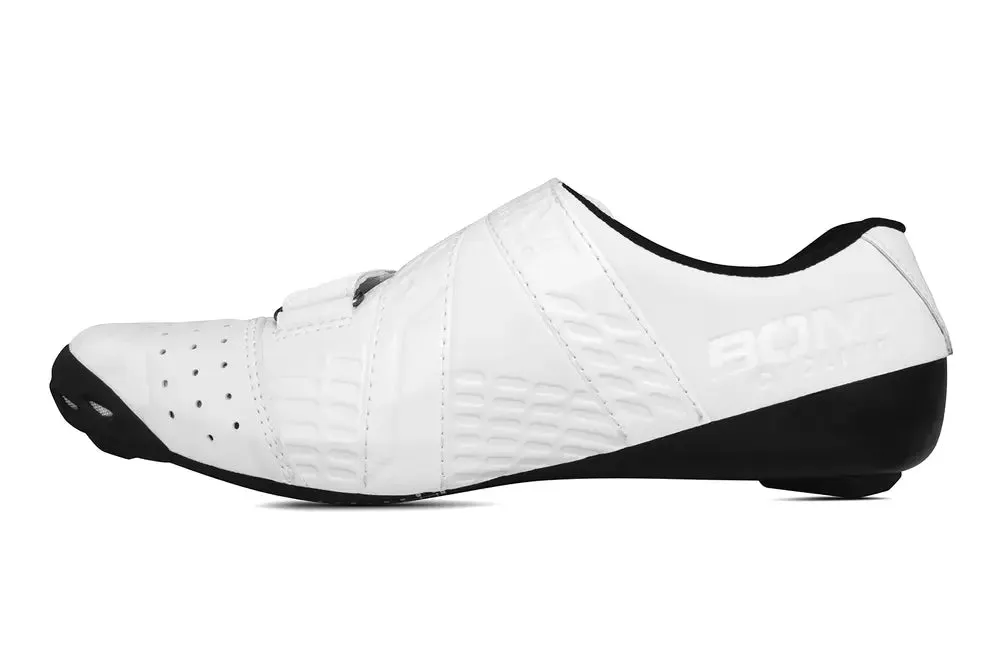 Bont Riot   (BOA) Cycling Shoes