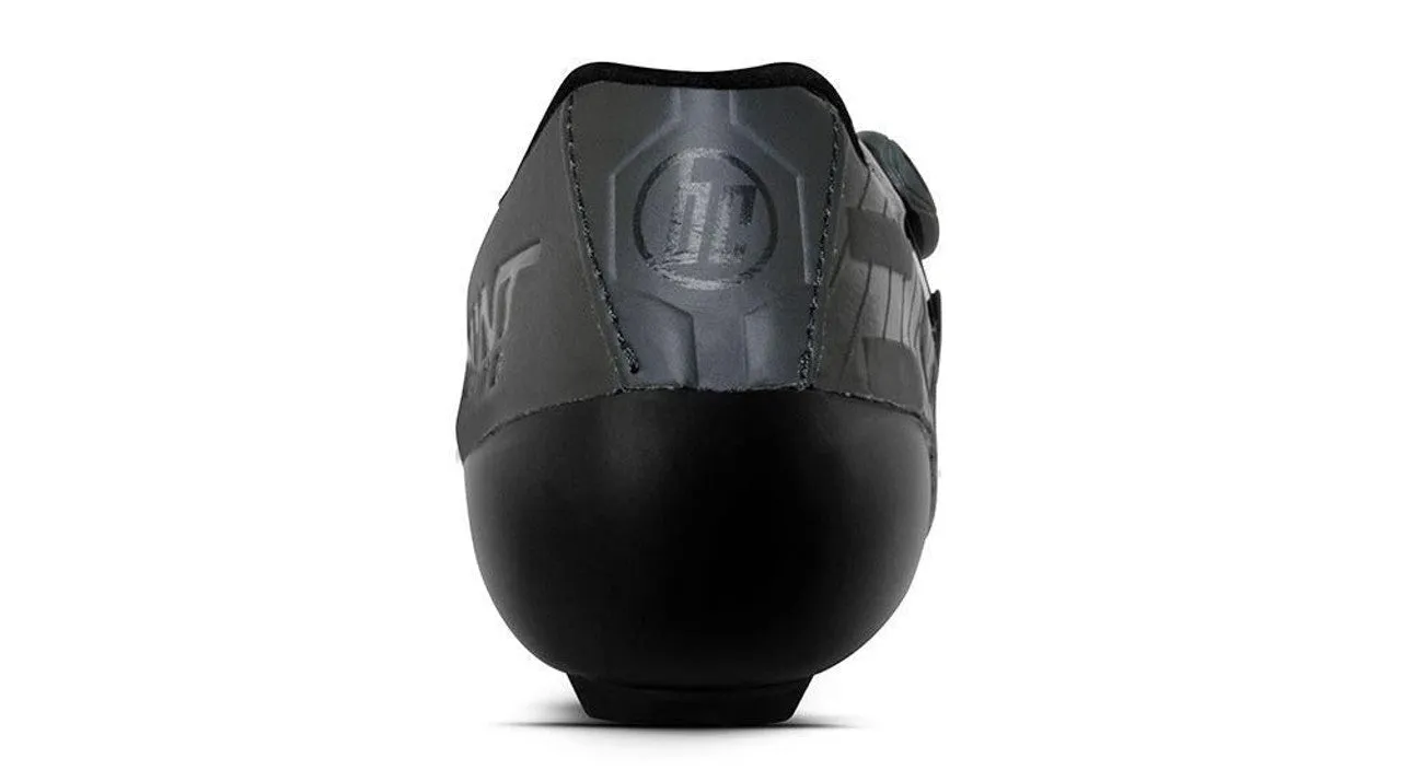 Bont Shoe Road Riot  Black