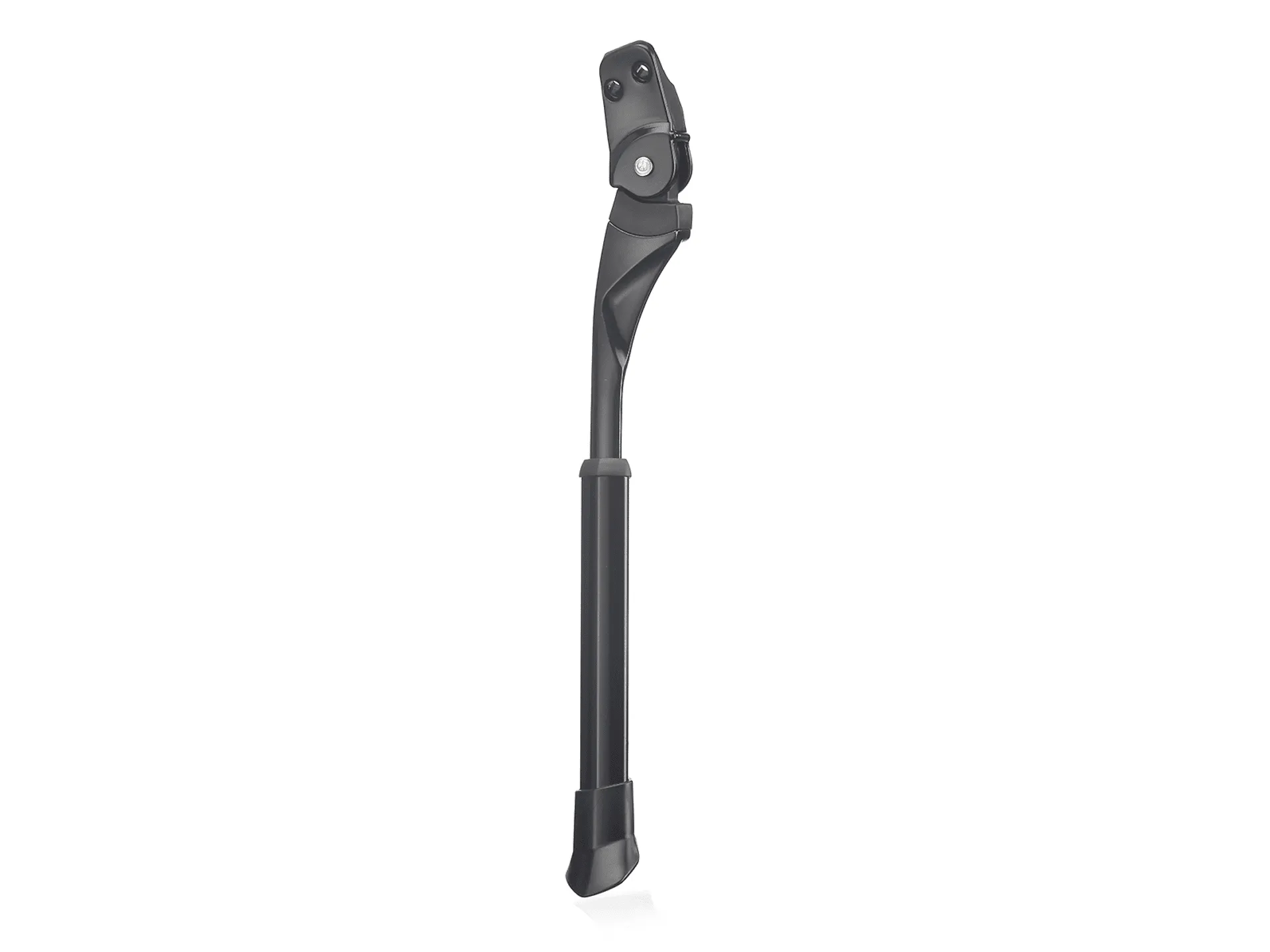 Bontrager Kickstand Integrated Alloy Rear Mount