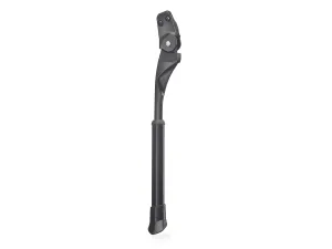 Bontrager Kickstand Integrated Alloy Rear Mount