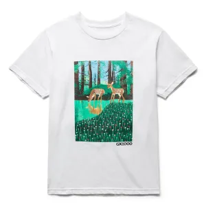 BUCK TEE