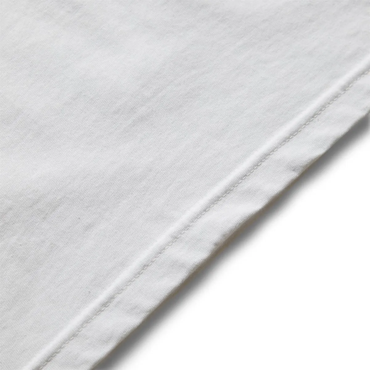 BUCK TEE