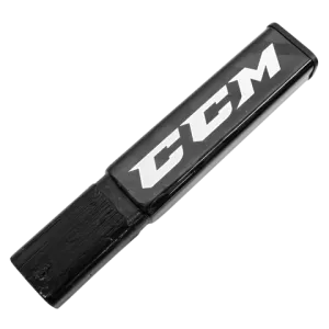 CCM Composite End Plug