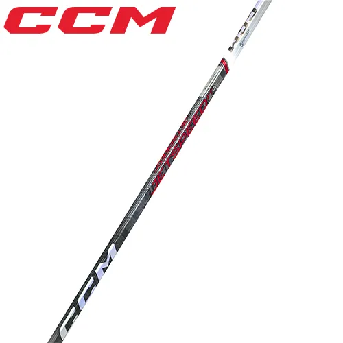 CCM Jetspeed FT6 Pro Senior Hockey Stick