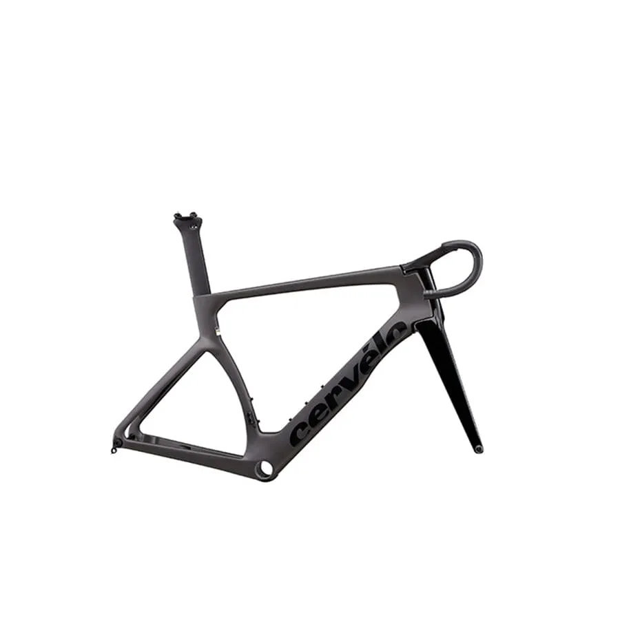 Cervelo S5 Frameset