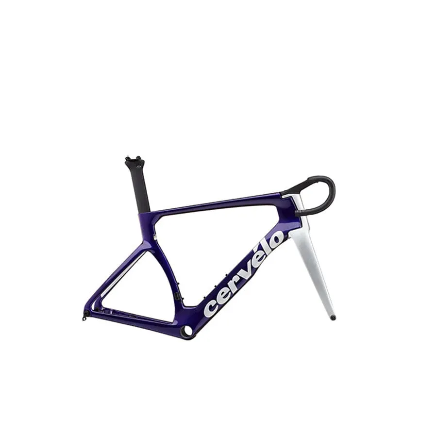 Cervelo S5 Frameset
