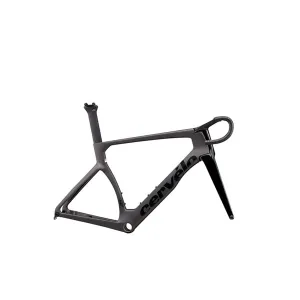 Cervelo S5 Frameset