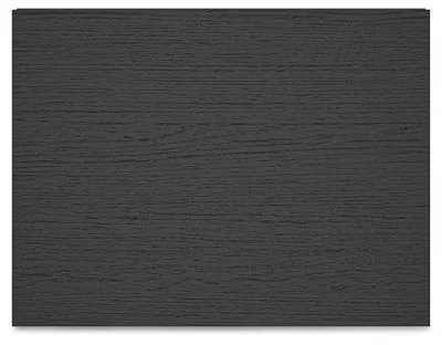 Charlang Full Panel Platform Bed with Dresser, Chest and 2 Nightstands