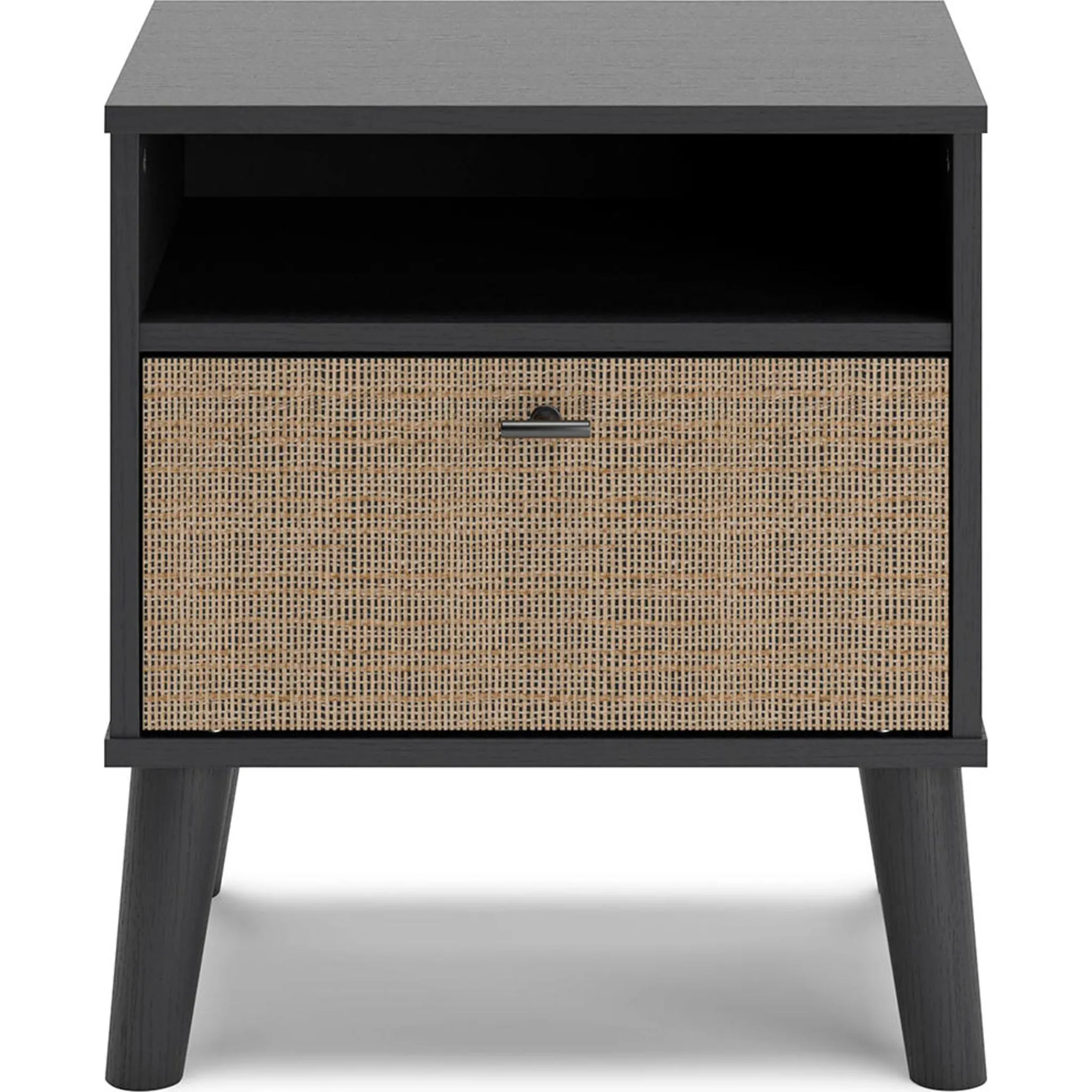Charlang Nightstand